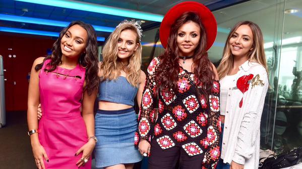 Little mix "confetti". Grown little me. Little mix adidas. Grown little me. Grown little me.