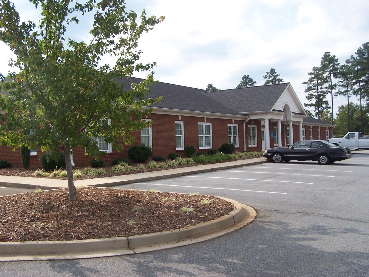 Angelic Real Estate (angelicre) Twitter