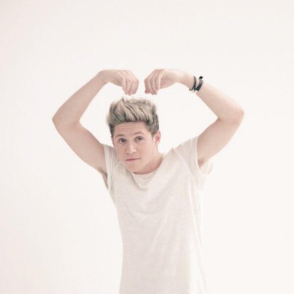  Happy birthday Niall Horan     1D \s fans in Egypt  you 
HAPPY 
BIRTHDAY     