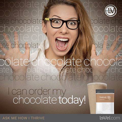 TruePyro12's tweet image. Le-Vel has just released their new lifestyle mix flavor!! I am so EXCITED!! Who's Interested?