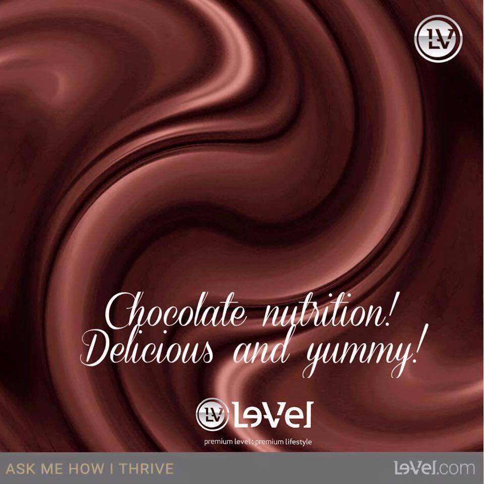 TruePyro12's tweet image. Le-Vel has just released their new lifestyle mix flavor!! I am so EXCITED!! Who's Interested?