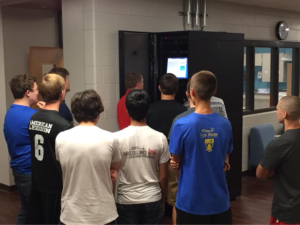 Gallt Kelley tweet media