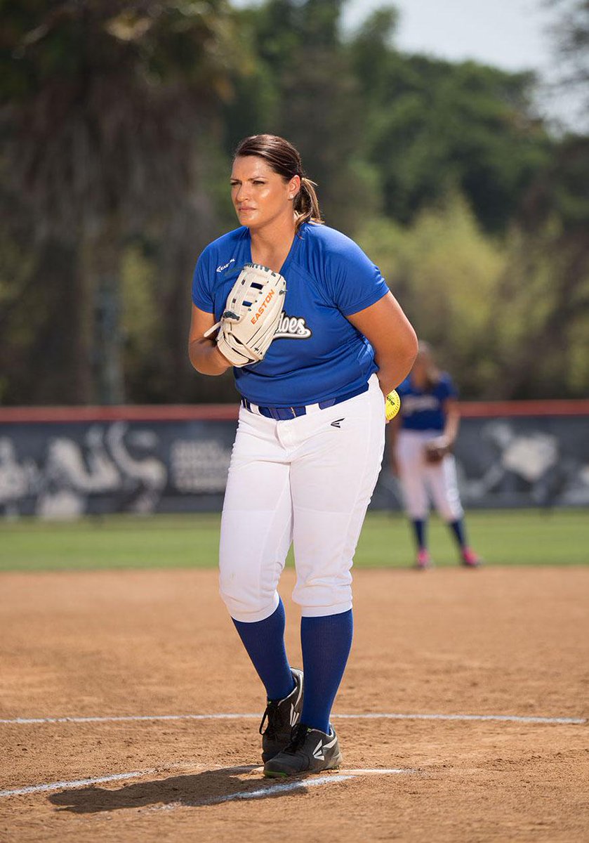 Easton Footwear (EastonFootwear) Twitter