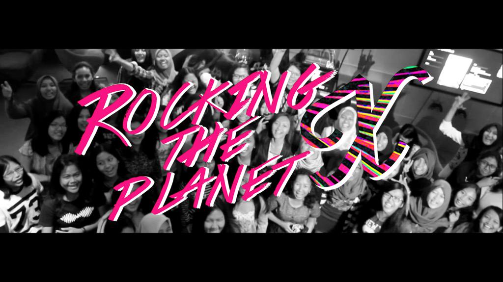 RTPX2015's tweet photo. Here is a link of the Official Aftermovie of Rocking The Planet X 2015 #RTPX2015Aftermovie 

http://t.co/9sEcIinTkV http://t.co/62vOZVVAXu
