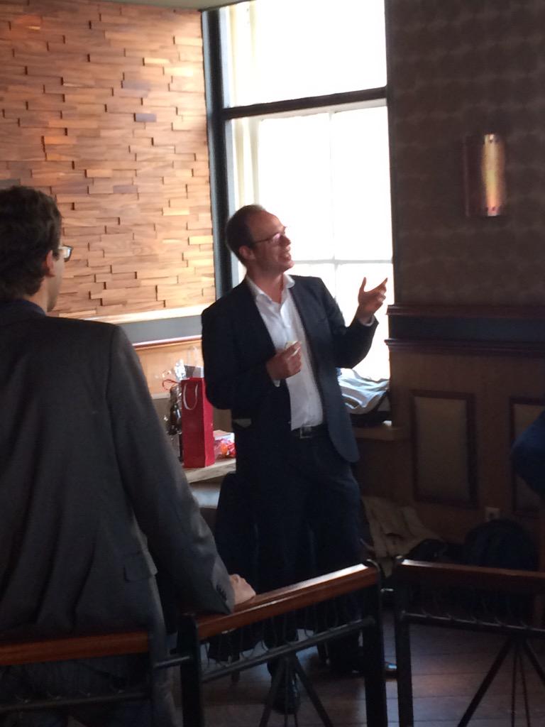 Rene Dolman (@renedolman1) on Twitter photo 