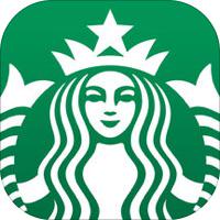 Jfh300Jose's tweet photo. Starbucks por Starbucks Coffee Companyztxtfttzzzrrxzz⬅️⬅️➡️ https://t.co/95cTFxIH7w http://t.co/e48qt89Pg4