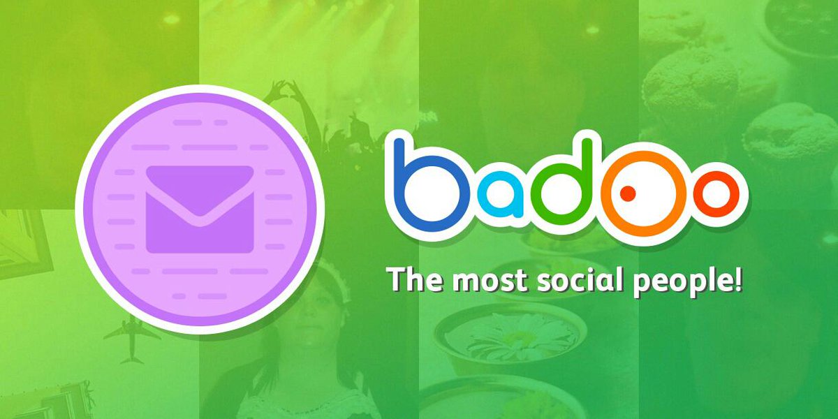 emma sanders tweet media