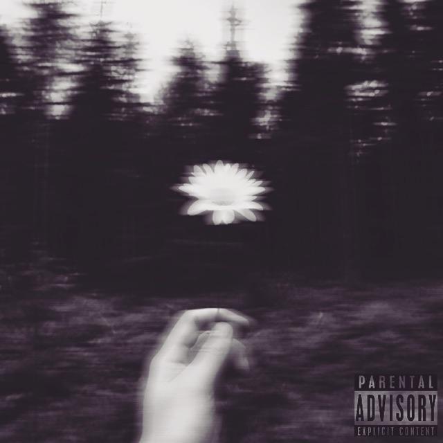 dawsyn1014's tweet photo. MIXTAPE COMING SOON 
WE WILL NOT LOSE ENTERTAINMENT
FOLLOW THE MOVEMENT
#NEWARTIST #NEWMUSIC http://t.co/XPV91EFXPD