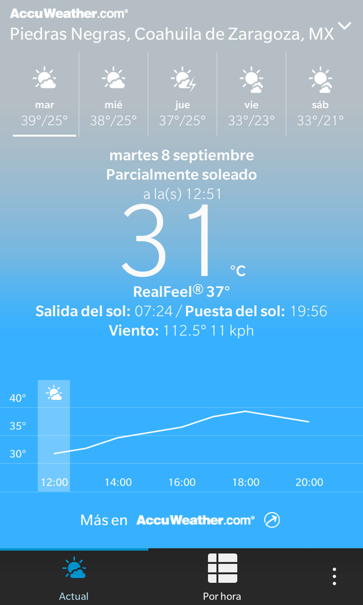 cdpnegras's tweet photo. Buenas tardes #PiedrasNegras !! http://t.co/JLJQnmkEaP