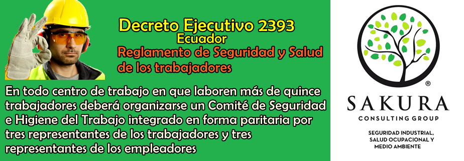 CGSakura's tweet photo. "Sabías que?..." #SeguridadIndustrial #Ecuador http://t.co/mRIXpuuh4Q http://t.co/XI2pa9MIFL