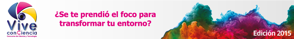 ¡Participa!

youtube.com/watch?v=yZAJcR…