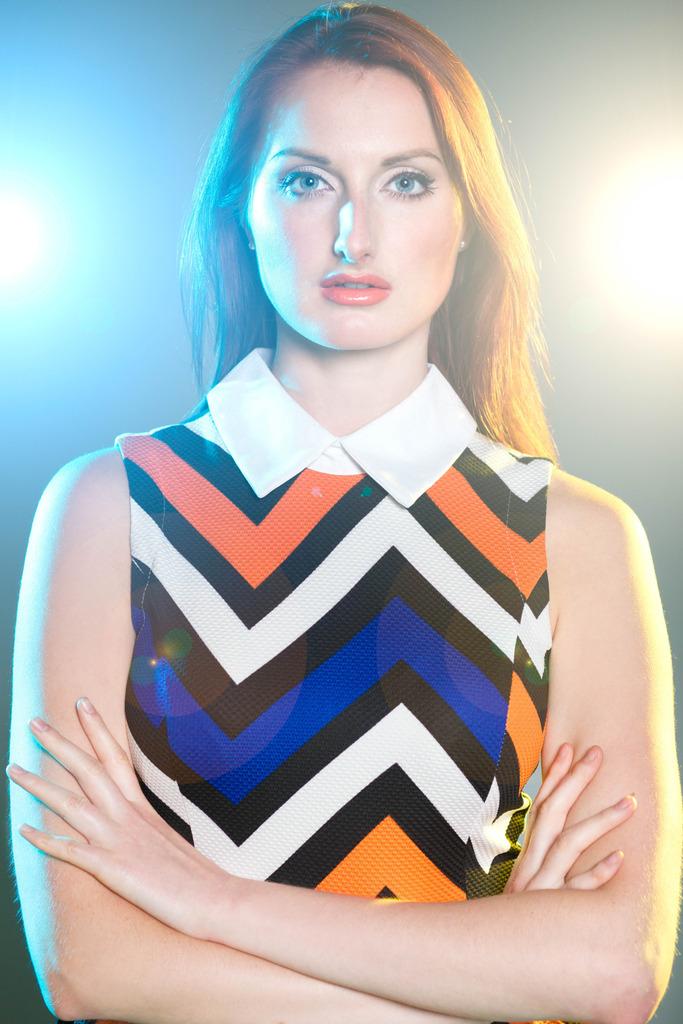 _arcPhotography's tweet image. 