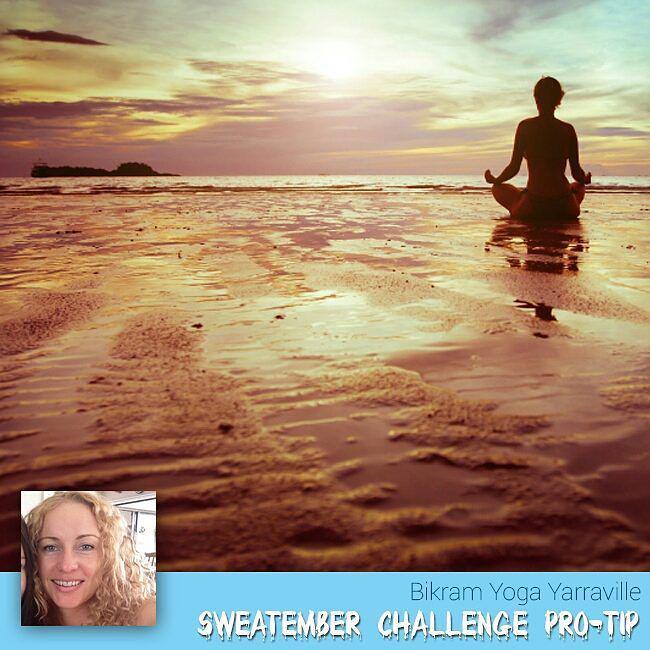 Bikram Yarraville (BikramYarra) Twitter