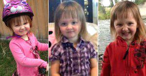 vintagejohnny84's tweet image. #RIPHailey #prayersforHaileysMom