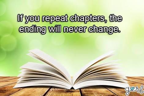 u_slice's tweet image. 