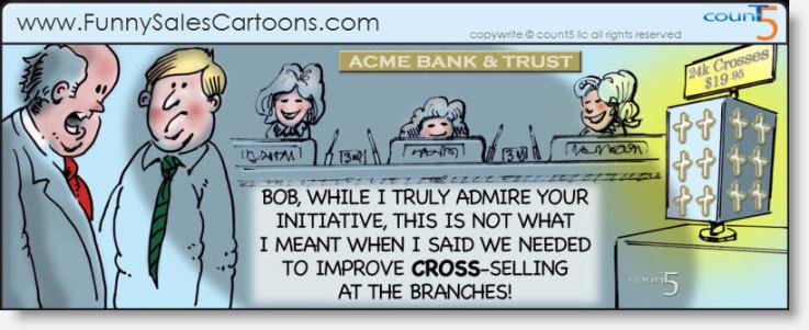 laurancelangdon's tweet image. Clarity in communication; we all need to try and pick up the phone more, it avoids misunderstandings #SalesThoughts