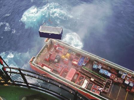 energyconnects_'s tweet photo. Sparrows Group wins 5 year UAE contract
http://t.co/aGdzcFsK4a
#SparrowsGroup #oil #UAE #Offshore http://t.co/Ud4QrRHIDh