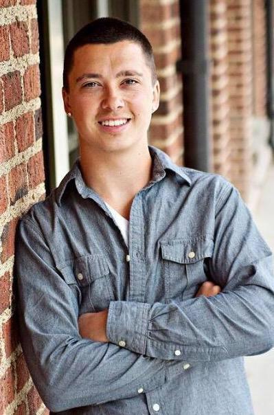 Maria_NBC5's tweet photo. At 11: An update on the 25yo firefighter badly burned in #TwispFire & how the #Mariners & his dad are honoring him! http://t.co/igRoEYGYJX