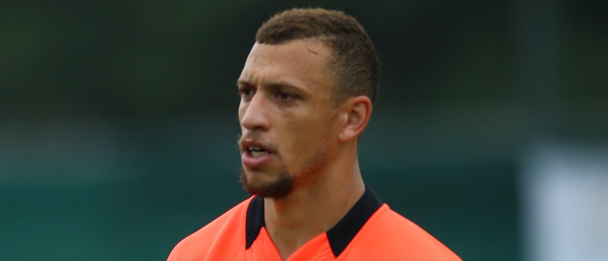 #Bokke se span vir Saterdag: Damian de Allende (<a href="/Doogz/">Damian de allende</a>) maak plek vir Jean de Villiers. netwerk24.com/sport/rugby/20…