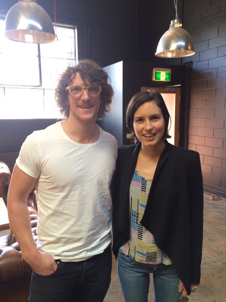 Ginger Studios (ginger_studios) Twitter