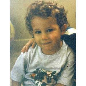 NJBROficial's tweet photo. @nickjonas happy birthday bae 💕 #HappyBirthdayNickJonas http://t.co/OY0e1ehXXT
