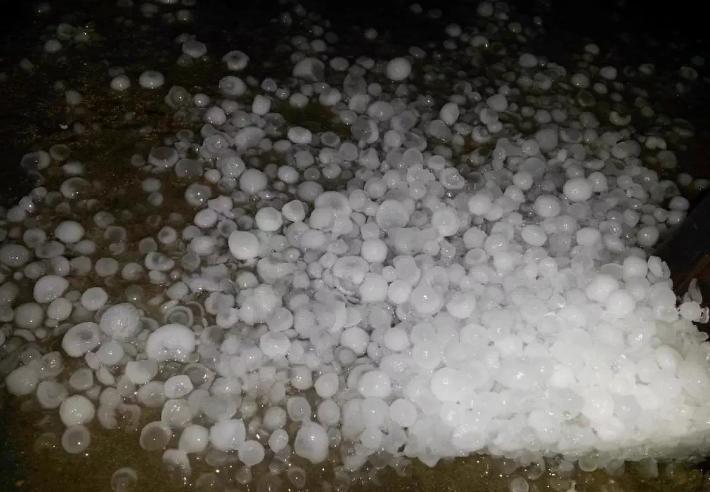 View image on Twitter View image on Twitter