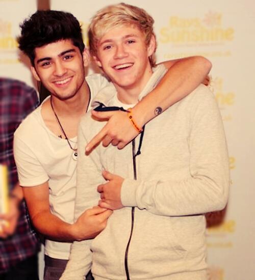 Faux_Slave's tweet image. My baby is so cute. Goodnight, I love you.x 😘