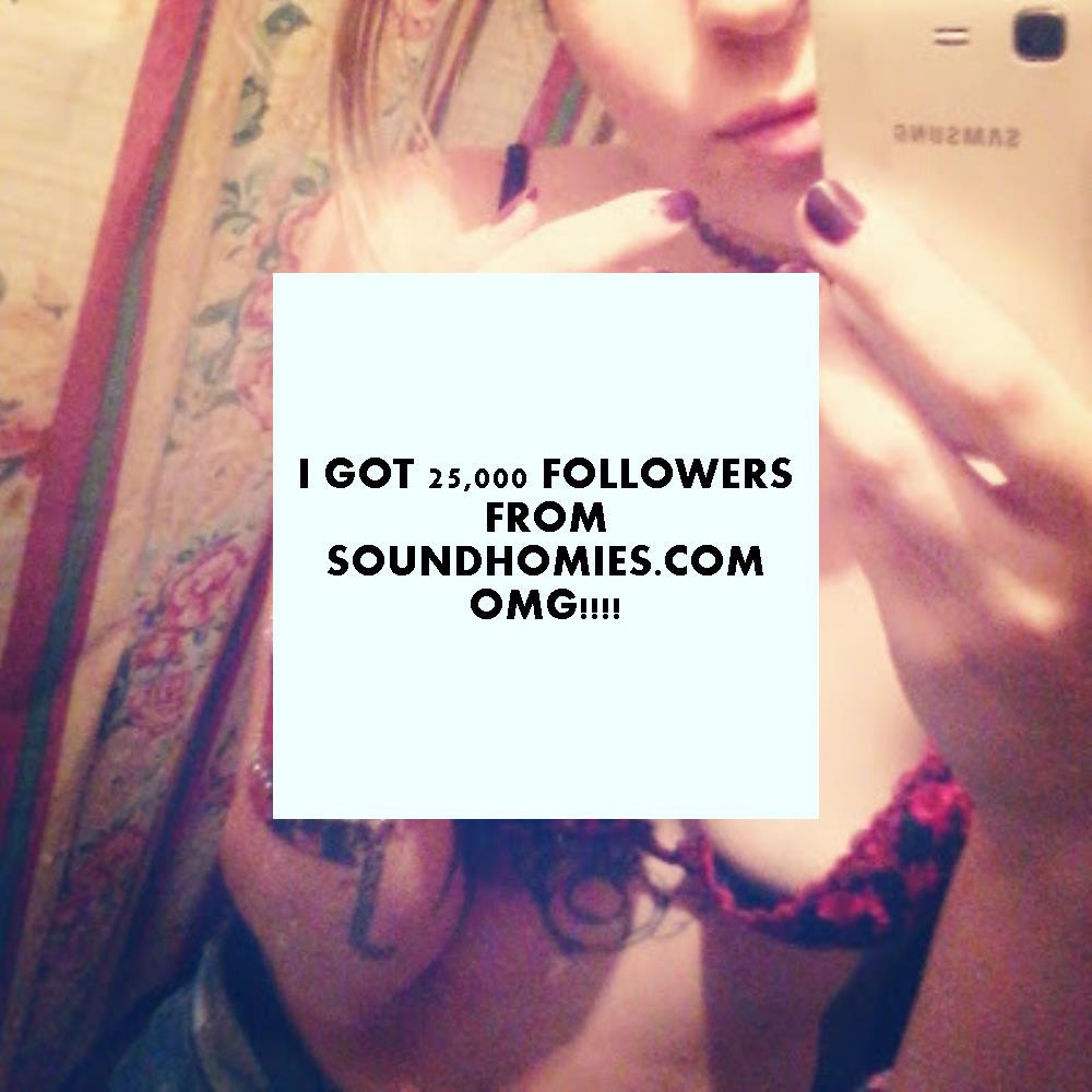 86Parol's tweet image. 