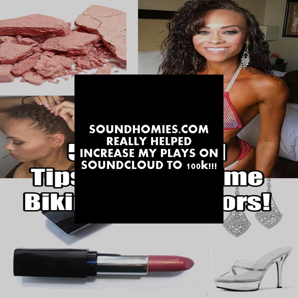 adelaida  Achacoso (@litskevichmr) on Twitter photo 