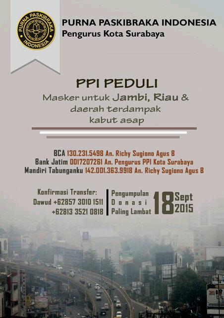 Ayoo berbagi, karena klo bukan kita, siapa lagii kawan2. Info lebih lanjut bisa menghubungi <a href="/dawudkd/">dawudkd</a>