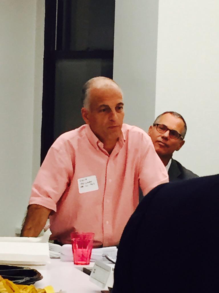 imee4stanford's tweet image. We are bridging education, ambition, and meaningful work by sharing stories and @StanfordAlumni experiences. #elev8cs