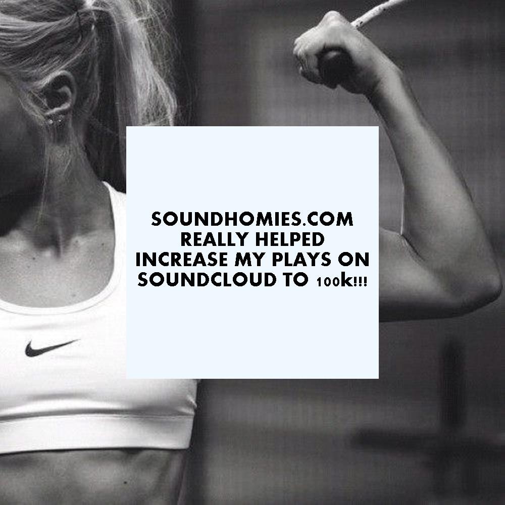 apolonia  Baird (@74bespyatykh) on Twitter photo 