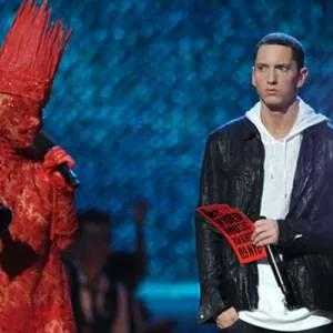 xJeremyF's tweet image. Hi. I'm a half dragon breed warrior that has 10+ powers and is  immortal, wanna rp?