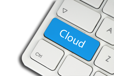 AttacheAdvisory's tweet photo. Accountants are piloting Attache Collect as a tool to move Desktop customers to the Cloud http://t.co/fvIJaotbva http://t.co/7L5VpDk9ym
