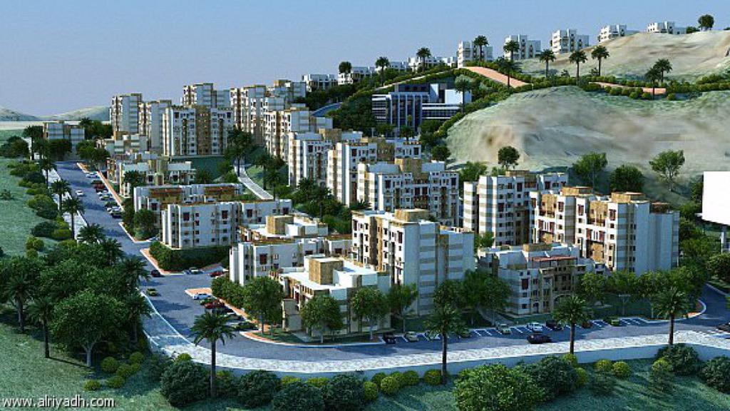 Elaqaar's tweet image. مكة  
مشروع واحة مكة المطور 
امتلك عمائر بالتقسيط  
أسعار مغرية
مساحات مختلفة
0555651594
goo.gl/F3HDX8