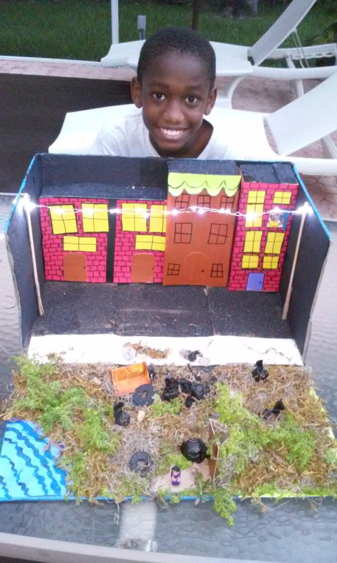 Can't say I'm not a parent because I'm not a biological mother... #Auntieswag #Ittakesavillage #Ilovemyniece&amp;nephew