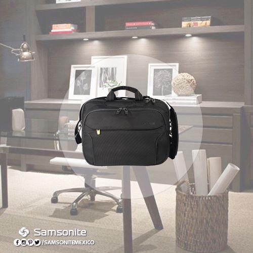 Samsonite México (SamsoniteMexico) Twitter