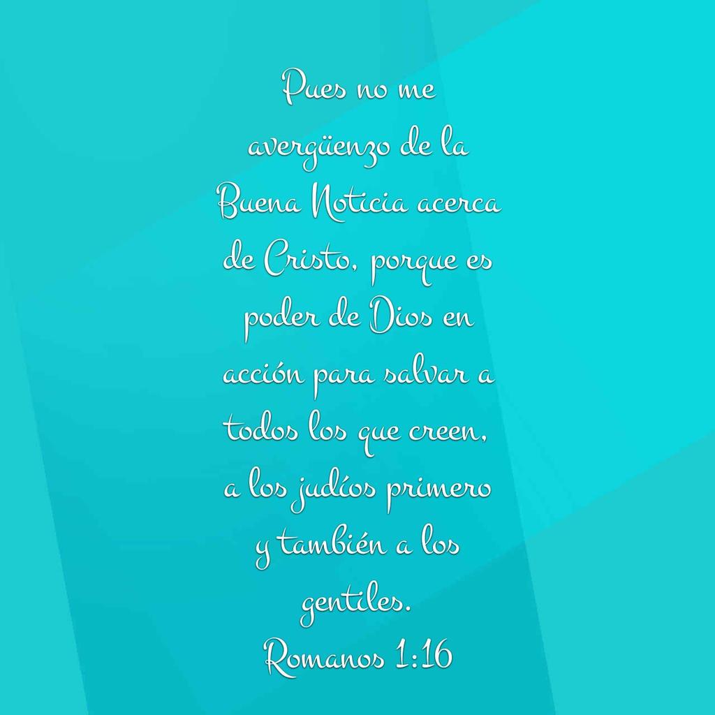 bible.com/127/rom.1.16.N…
