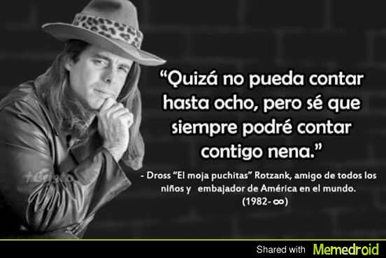 _AaronEzequiel_'s tweet photo. @eldiariodedross @LeoRiver_ http://t.co/RGokiji2JY
