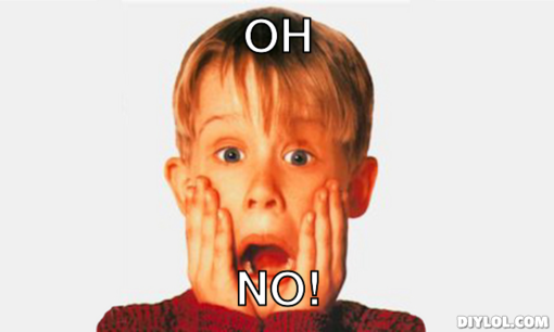 FlowtechPS's tweet photo. It all came back to me....when I flushed #HorribleWaysToStartAStory #plumbing #emergencey http://t.co/GcdhsA6tyU