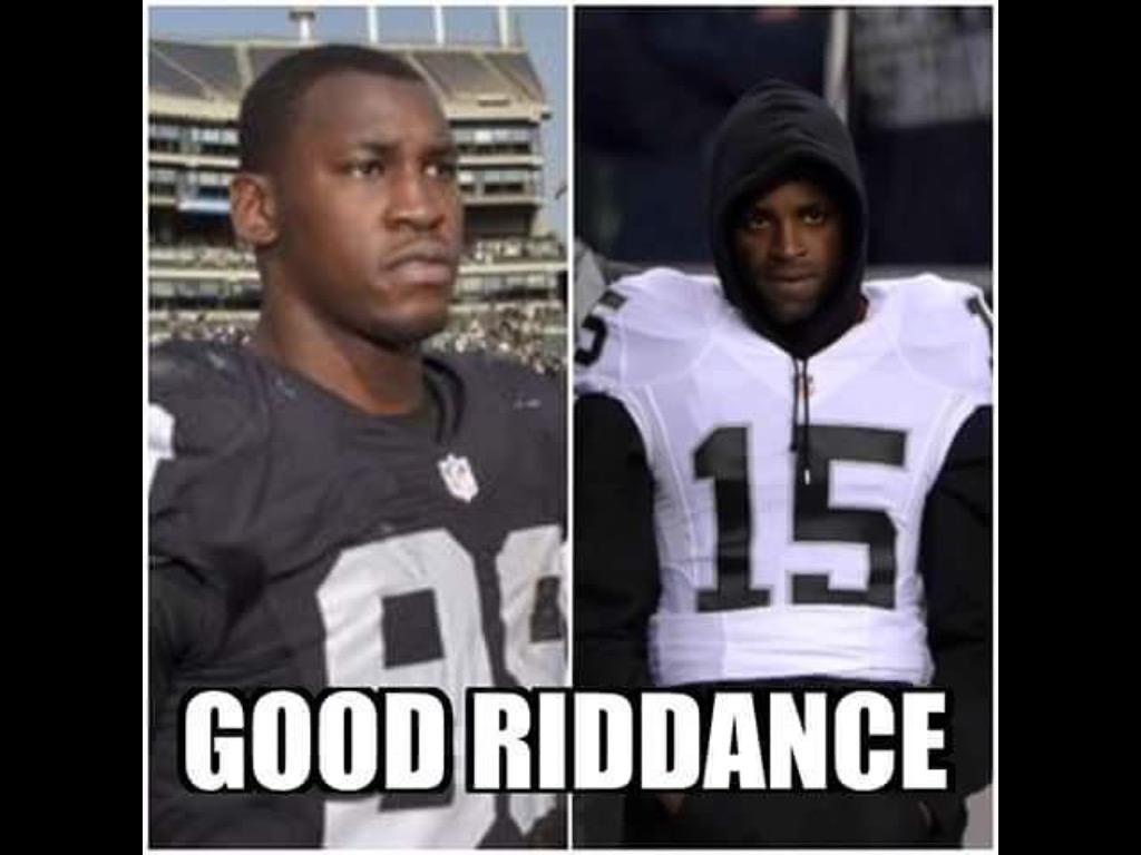 MarkoCooks's tweet image. Lmao ✌🏽