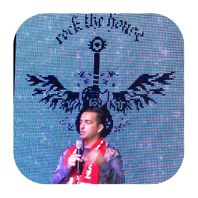 #R100RocktheHouse #WhatMattersMost #D126WeWin @TargetJuan <a href="/ShannonGehrmann/">Shannon Gehrmann</a> <a href="/pear_laura/">laura peart</a>