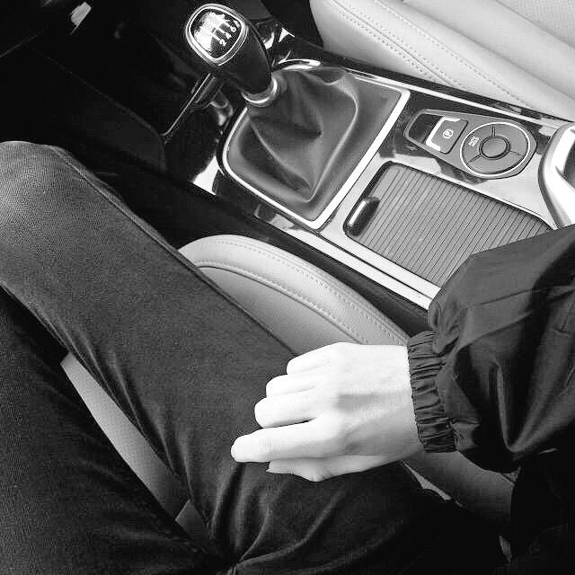 AnasAthlete's tweet image. new day
new motivation