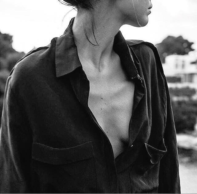 AnasAthlete's tweet image. new day
new motivation