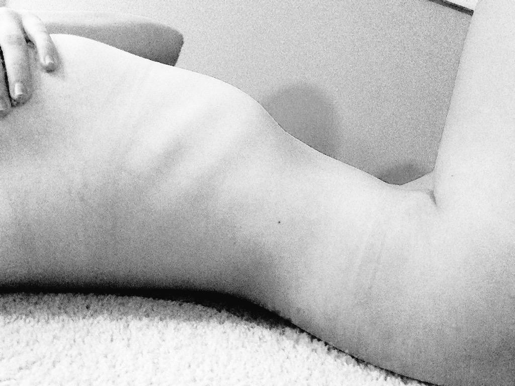 AnasAthlete's tweet image. new day
new motivation