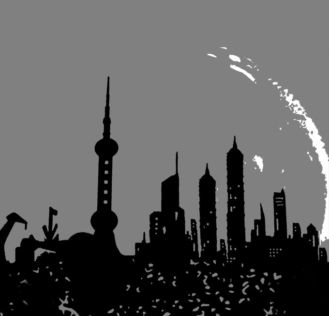 ビルのtwitterイラスト検索結果 古い順 ビルのtwitterイラスト検索結果 古い順