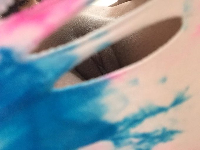 Pussy Peek a boo 😘😉💘💘💘💕 http://t.co/7YgN5AA12l<a href="/tag/lingerie"class="tags"><span>#lingerie</span></a><a href="/tag/vday"class="tags"><span>#vday</span></a><a href="/tag/buttplugs"class="tags"><span>#buttplugs</span></a>