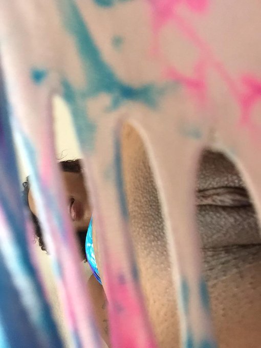 Pussy Peek a boo 😘😉💘💘💘💕 http://t.co/7YgN5AA12l<a href="/tag/lingerie"class="tags"><span>#lingerie</span></a><a href="/tag/vday"class="tags"><span>#vday</span></a><a href="/tag/buttplugs"class="tags"><span>#buttplugs</span></a>