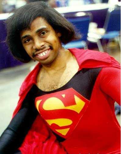 DaiOcchipinti's tweet photo. @ChebaBenitez, #SuperSebi en acción http://t.co/rPYrUfFeDo