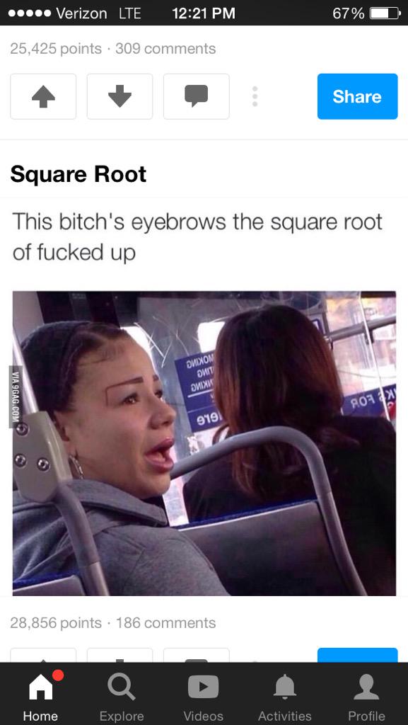 Pure_Rain_Fall's tweet image. 